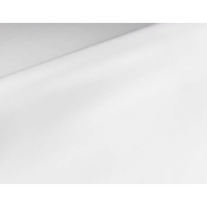 Lajner Renolit - White 1,65x25m